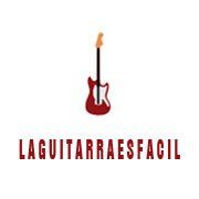 Avatar de La Guitarra es Facil