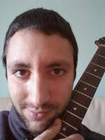 Avatar de jonicrow