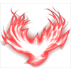Avatar de Rotwan