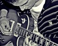 Avatar de simabeatbox