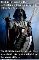 Avatar de Jhonybass