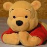 Avatar de jimmythepooh