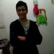 Avatar de Echeveri