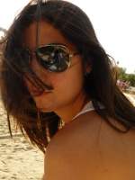 Avatar de Guitargirl