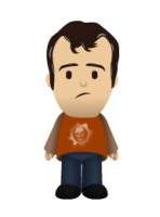 Avatar de oberkom