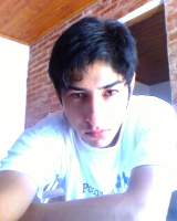 Avatar de fredyz6
