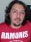 Avatar de Jhoycabj