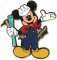 Avatar de kicobaio