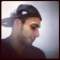 Avatar de Nicorz