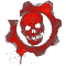 Avatar de Yavey