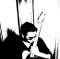 Avatar de HanderMorlako