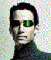 Avatar de jocarmecon