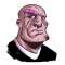 Avatar de thebaldavenger
