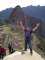 Avatar de roberttt