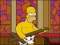 Avatar de canalla