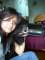 Avatar de carogarcia24