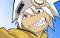 Avatar de tecleator