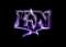 Avatar de rapha1000