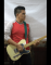 Avatar de salorock