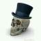 Avatar de Alrick
