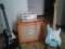 Avatar de Calamar80