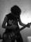 Avatar de GabriRocker