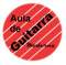 Avatar de aulamoderna