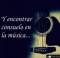 Avatar de Serch my Rock