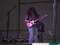 Avatar de Jig_Guitar