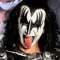 Avatar de Metaldaddy