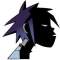 Avatar de JOS3MA