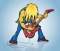 Avatar de Franzisk