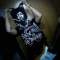 Avatar de ivan_niandra
