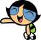 Avatar de Cactus
