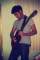 Avatar de Malakian12