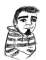Avatar de jems
