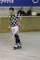 Avatar de Legor62