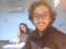 Avatar de b7re219