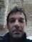 Avatar de Manoslimpias