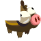 Avatar de JabatoMuñón