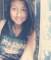 Avatar de Aleja22