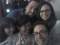 Avatar de Cracer