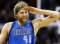 Avatar de DallasMavs