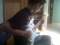 Avatar de MuñonazoDavid-lml.