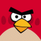 Avatar de RedZoso