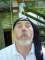 Avatar de PMB