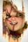 Avatar de Patxi6666
