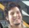Avatar de alexisfk