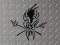 Avatar de Metallibasher