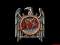 Avatar de Phalanx